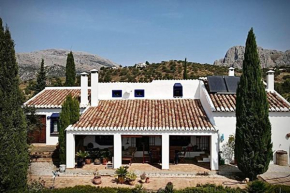 Charmantes Apartment Mariposa